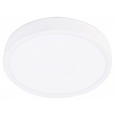 Накладной светильник ambrella light...
